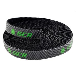 Стяжка и хомут Greenconnect GCR-56433 2 метра (10 шт)
