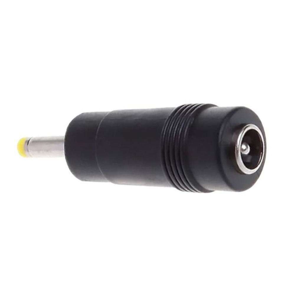 Переходник DC - DC 4PH R90747