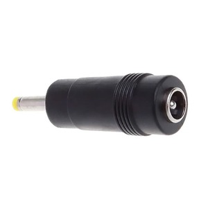 Переходник DC - DC 4PH R90747