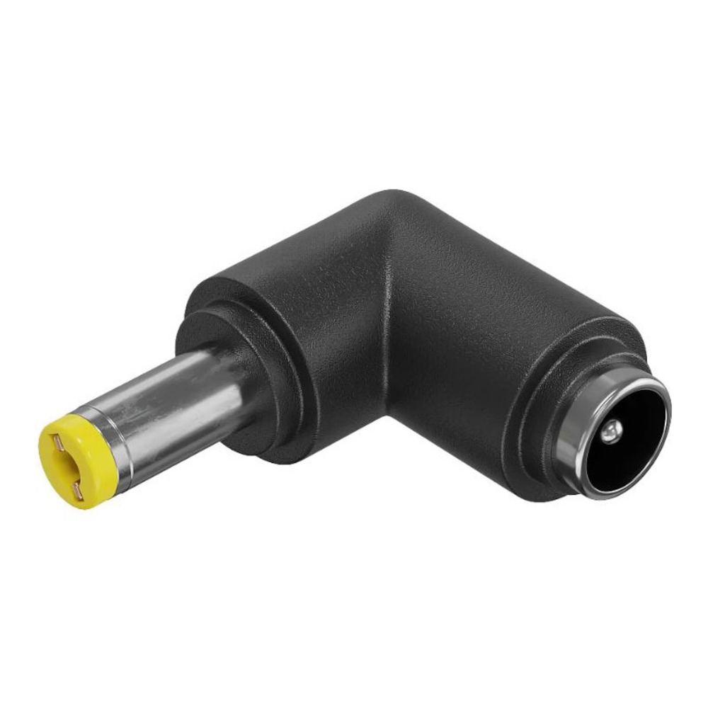 Переходник DC - DC 4PH R90746