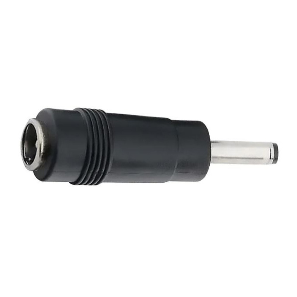Переходник DC - DC 4PH R90748