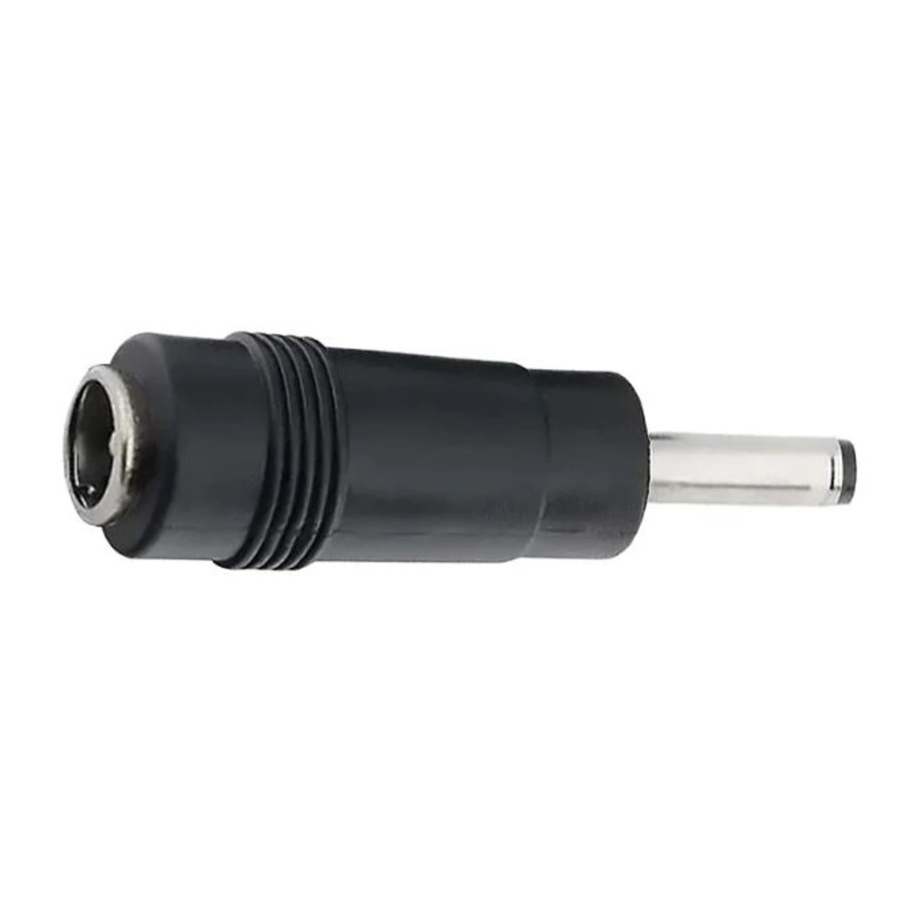 Переходник DC - DC 4PH R90748