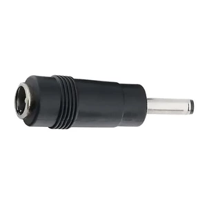 Переходник DC - DC 4PH R90748
