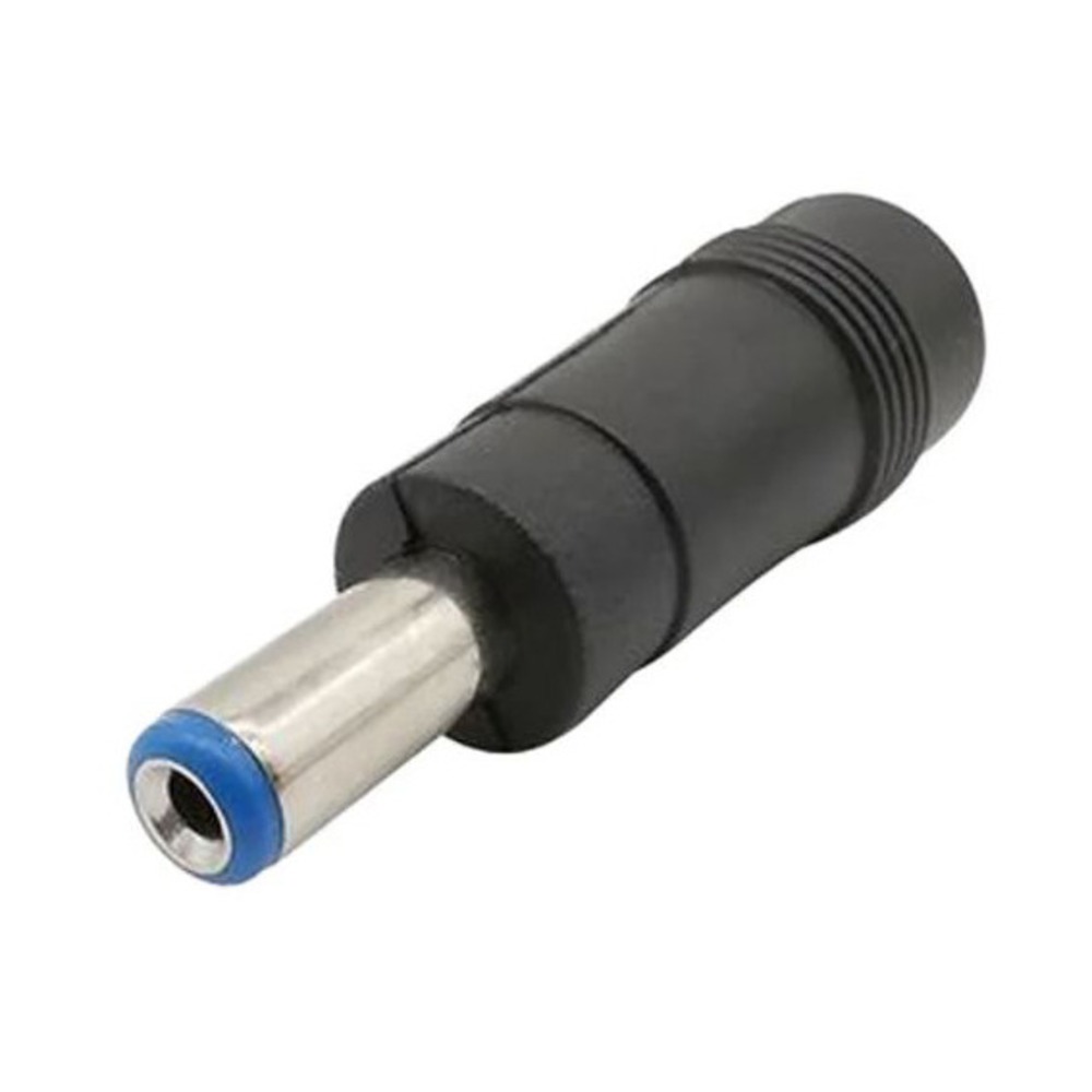 Переходник DC - DC 4PH R90753