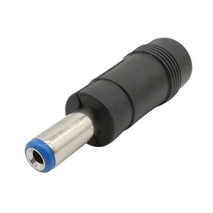 Переходник DC - DC 4PH R90753