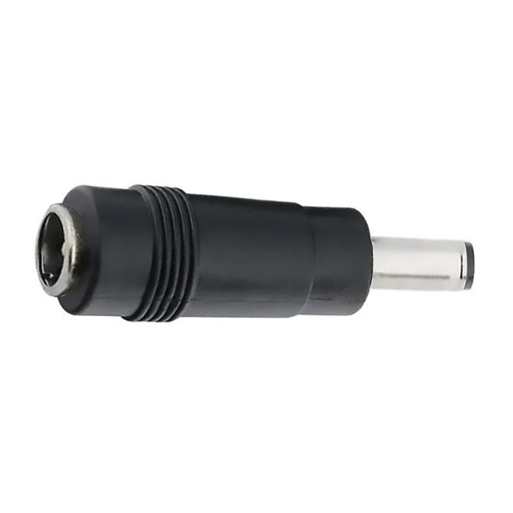 Переходник DC - DC 4PH R90757