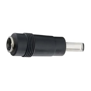 Переходник DC - DC 4PH R90757