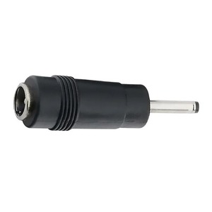 Переходник DC - DC 4PH R90777