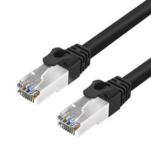 Кабель витая пара патч-корд 4PH R90310 2.0m