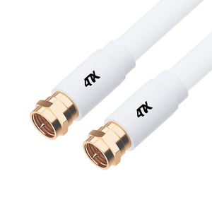 Антенный кабель готовый 4PH R90700 1.0m
