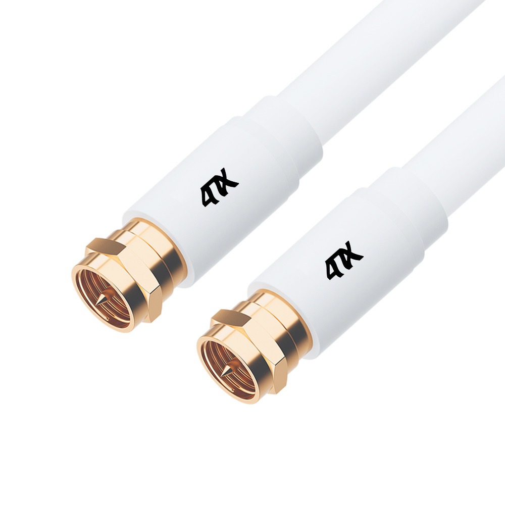 Антенный кабель готовый 4PH R90703 3.0m