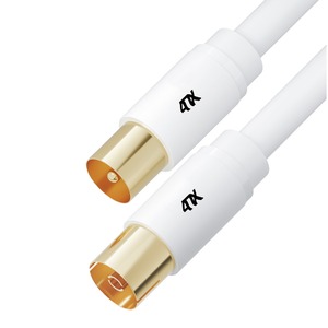 Антенный кабель готовый 4PH R90719 0.5m
