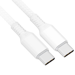 Кабель USB 3.1 Тип C - USB 3.1 Тип C Els 50540 1.0m