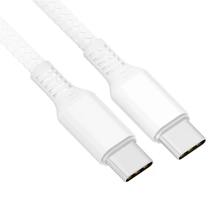 Кабель USB 3.1 Тип C - USB 3.1 Тип C Els 50540 1.0m