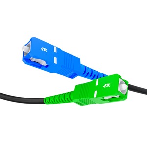 Кабель оптический патч-корд 4PH R90559 3.0m