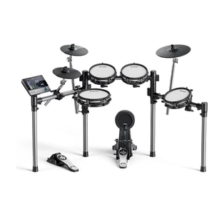 Электронная ударная установка Donner Beat Digital Drum  Kits