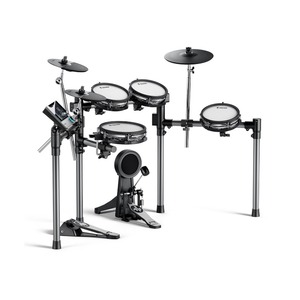 Электронная ударная установка Donner Beat Digital Drum  Kits