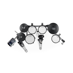 Электронная ударная установка Donner Beat Digital Drum  Kits