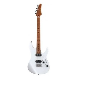 Электрогитара IBANEZ AZ Prestige AZ2402-PWF