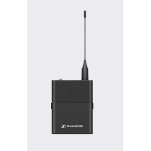 Передатчик для радиосистемы поясной Sennheiser EW-D SK Q1-6