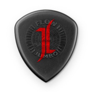 Медиатор DUNLOP 547PJL Jeff Loomis Custom Flow Jumbo