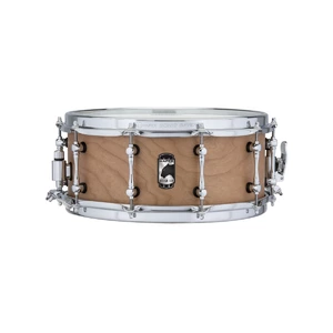 Малый барабан Mapex BPCW4600CNW