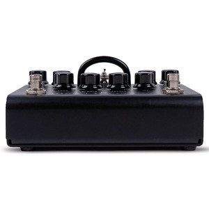 Гитарная педаль эффектов/ примочка Blackstar Dept. 10 Dual Distortion