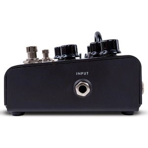 Гитарная педаль эффектов/ примочка Blackstar Dept. 10 Dual Distortion