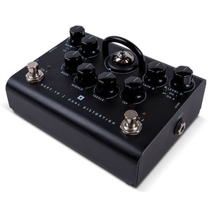 Гитарная педаль эффектов/ примочка Blackstar Dept. 10 Dual Distortion