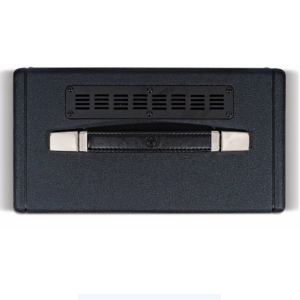 Гитарный комбо Blackstar St. James 50 6L6H