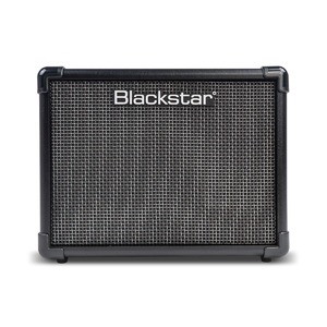 Гитарный комбо Blackstar ID:Core 10 V4 BT