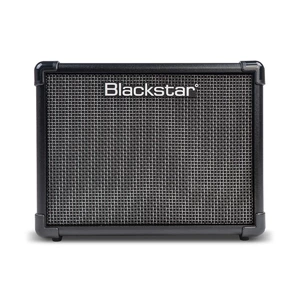 Гитарный комбо Blackstar ID:Core 10 V4 BT
