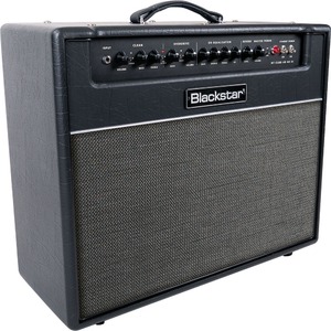 Гитарный комбо Blackstar HT Club 40 MK III