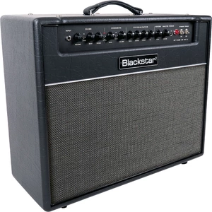 Гитарный комбо Blackstar HT Club 40 MK III