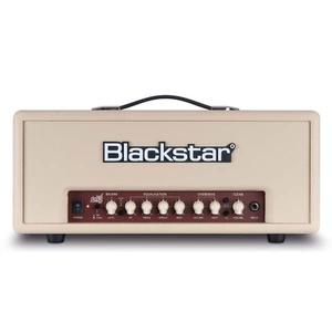 Гитарный усилитель Blackstar Debut 100RH Сream
