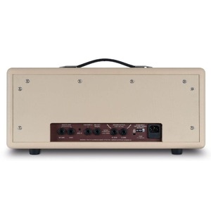 Гитарный усилитель Blackstar Debut 100RH Сream