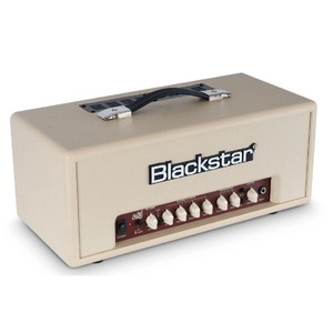 Гитарный усилитель Blackstar Debut 100RH Сream