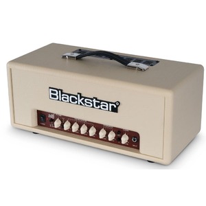 Гитарный усилитель Blackstar Debut 100RH Сream