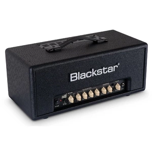 Гитарный усилитель Blackstar Debut 100RH BLK