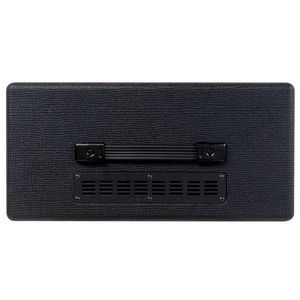 Гитарный усилитель Blackstar Debut 100RH BLK