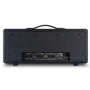 Гитарный усилитель Blackstar Debut 100RH BLK