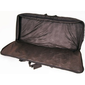 Чехол/кейс для клавишных Lutner ЛЧКЛ3-120-30-12