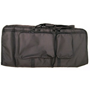 Чехол/кейс для клавишных Lutner ЛЧКЛ3-115-40-16