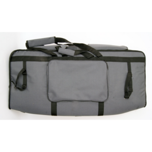 Чехол для синтезатора Lutner ЛЧКЛ3-110-37-11