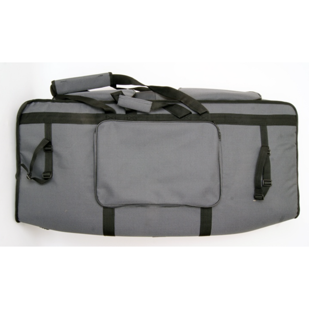 Чехол для синтезатора Lutner ЛЧКЛ3-109-44-17