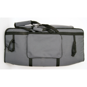 Чехол для синтезатора Lutner ЛЧКЛ3-109-44-17