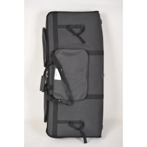 Чехол/кейс для клавишных Lutner ЛЧКЛ3-104-42-12