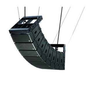 Аксессуар для концертного оборудования RFIntell VK208-HB