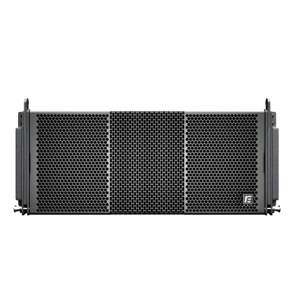 Линейный массив RFIntell GTS310
