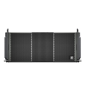 Линейный массив RFIntell GTS310